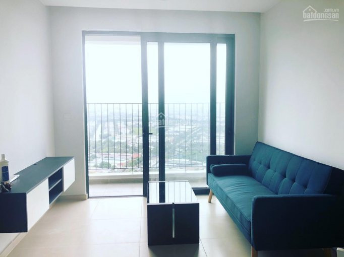 Còn 1 Căn Duy Nhất Cho Thuê 8triệu View Hồ Bơi, Quận 1 Tại The Pegasuite Lh: 0901555938 4