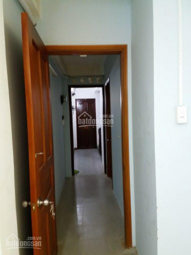 Còn 1 Phòng Trọ Cho Thuê ở 739 Lê Hồng Phong, Q10, Wc Riêng, Dt 16m2, Giá 28tr/th, Lh: 0908366630 2