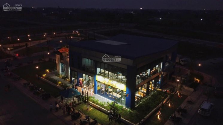 Còn Duy Nhất 2 Lô Góc Mặt Tiền 50m The Sol City  Liên Hệ đặt Chỗ Ngay 0901053134 7