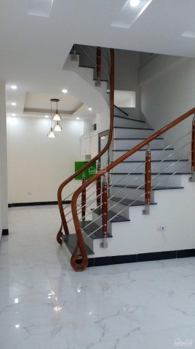 Cực đẹp Nhà Cách Mặt Phố Phan đình Giót, La Khê, Hđ 3 Bước Chân 30m2 4t Với 2,45 Tỷ, Lh 0389336739 2