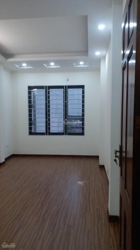 Cực đẹp Nhà Cách Mặt Phố Phan đình Giót, La Khê, Hđ 3 Bước Chân 30m2 4t Với 2,45 Tỷ, Lh 0389336739 6