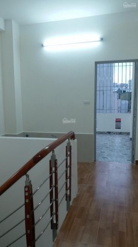 Cực đẹp Nhà Cách Mặt Phố Phan đình Giót, La Khê, Hđ 3 Bước Chân 30m2 4t Với 2,45 Tỷ, Lh 0389336739 7