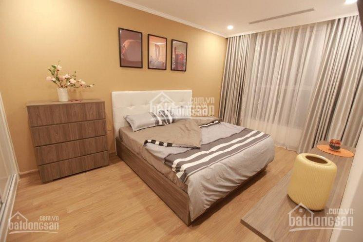 Cực Rẻ Cho Thuê Căn Hộ Golden West, Lê Văn Thiêm 2 Pn 80m2 đcb Và Full đủ đồ Từ 9 Tr/th, 0961303855 3