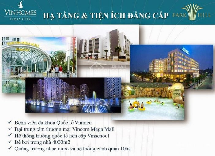 Danh Sách Các Căn Hộ đang Bán Cắt Lỗ Rẻ Nhất Tại Times City, Liên Hệ: 0982 591 304 3