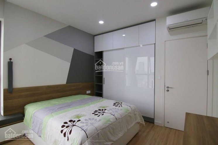 Danhland - Bán Căn Hộ The Gold View Quận 4, 1,2,3pn Giá Từ 295 Tỷ View đẹp Giá Rẻ, 0909943545 2