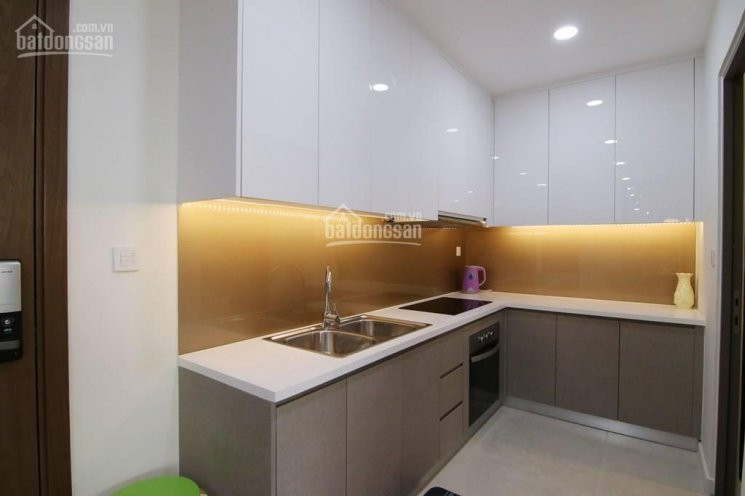 Danhland - Bán Căn Hộ The Gold View Quận 4, 1,2,3pn Giá Từ 295 Tỷ View đẹp Giá Rẻ, 0909943545 3