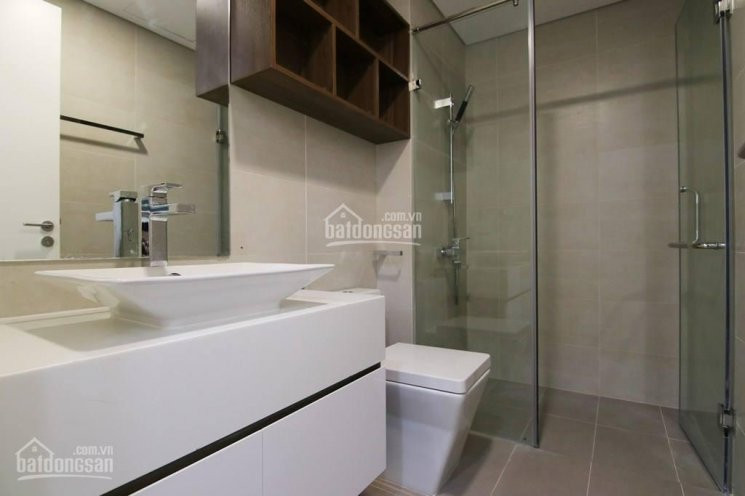 Danhland - Bán Căn Hộ The Gold View Quận 4, 1,2,3pn Giá Từ 295 Tỷ View đẹp Giá Rẻ, 0909943545 5