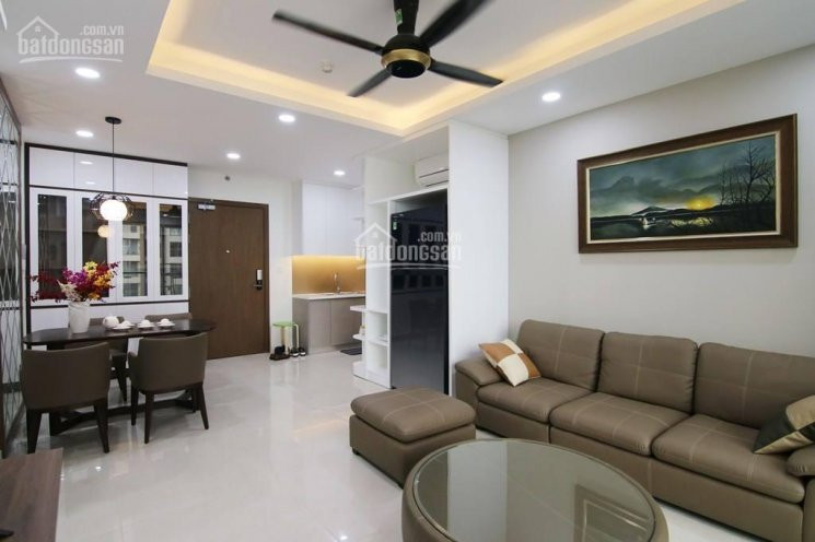 Danhland - Bán Căn Hộ The Gold View Quận 4, 1,2,3pn Giá Từ 295 Tỷ View đẹp Giá Rẻ, 0909943545 6