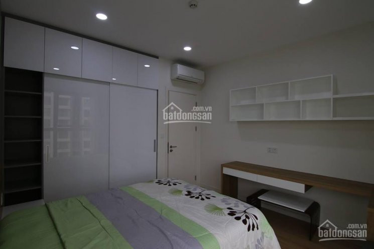 Danhland - Bán Căn Hộ The Gold View Quận 4, 1,2,3pn Giá Từ 295 Tỷ View đẹp Giá Rẻ, 0909943545 8