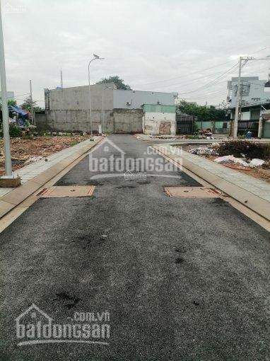 đất đẹp Cần Bán Ngay đường Lê Văn Duyệt, Thuận An,bd Chỉ: 113 Tỷ/74m2 Sổ Riêng 0375713120 -hằng 2