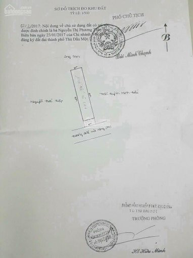 đất Mặt Tiền Nhựa 178 Phú Lợi,cách Hvl 100m,dt:6x30 Thổ Cư 160,vị Trí Buồn Bán Ok 1