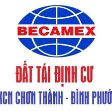 đất Nền Becamex Chơn Thành Giá Rẻ Chỉ Từ 6xxtr Lh 0934320000 1