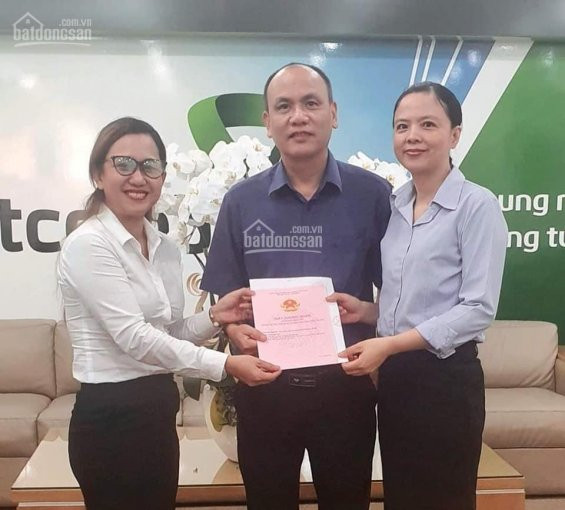 đất Nền Bình Chánh, Nhận Luôn Sổ đỏ Xd Tự Do Tặng Ngay 1000usd Là Có Thật 100% 3