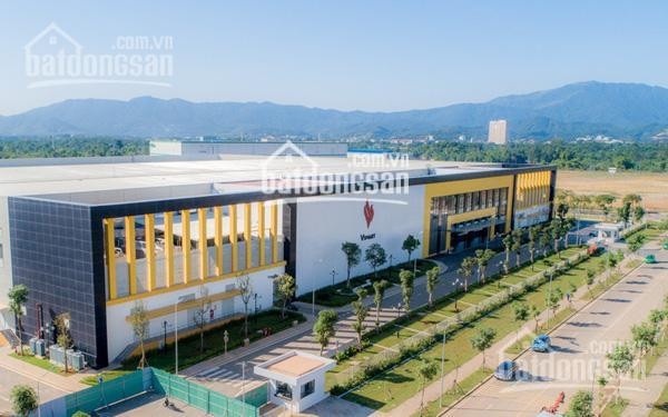 đất Nền Hoà Lạc đang Sốt Trong Những Ngày Cuối Năm 2020 - Qua Tết Là Nhân đôi Tài Sản 3