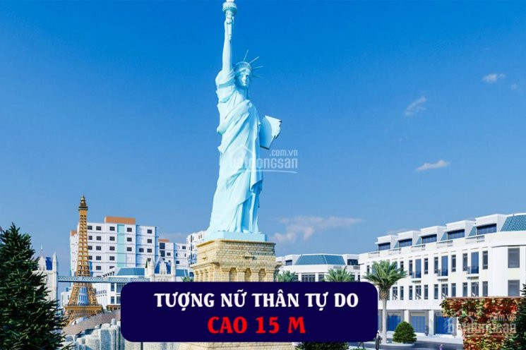 đất Nền Lô Góc  Mặt đường Quốc Lộ 3 Phổ Yên,thái Nguyên Mt Kd Giá Siêu Rẻlh 0972 517 565 3