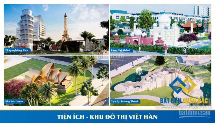 đất Nền Lô Góc  Mặt đường Quốc Lộ 3 Phổ Yên,thái Nguyên Mt Kd Giá Siêu Rẻlh 0972 517 565 4