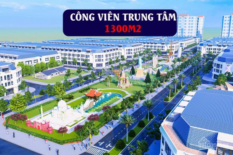 đất Nền Lô Góc  Mặt đường Quốc Lộ 3 Phổ Yên,thái Nguyên Mt Kd Giá Siêu Rẻlh 0972 517 565 6