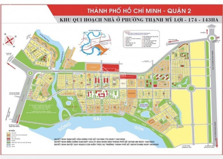 đất Nền Mt Nguyễn địa Lô + Nguyễn Văn Kỉnh - Tml - Q2, Kdc Huy Hoàng Giá Tt 3tỷ2/100m2 0938567270 2