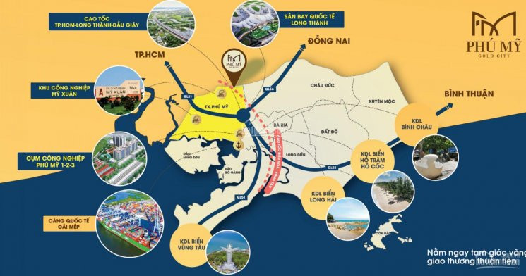 đất Nền Thành Phố - Giá Nông Thôn -suất Nội Bộ Siêu đẹp 4