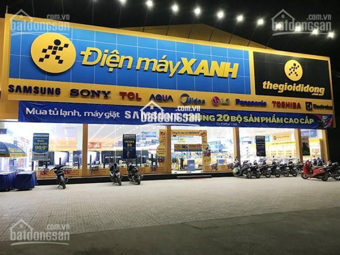 đất Ngộp Cần Bán Ngay Mt An Mỹ - Phú Mỹ, Phú Mỹ, Tdm Với Tổng Dt 72m2, Có Shr, Thổ Cư 100% 3