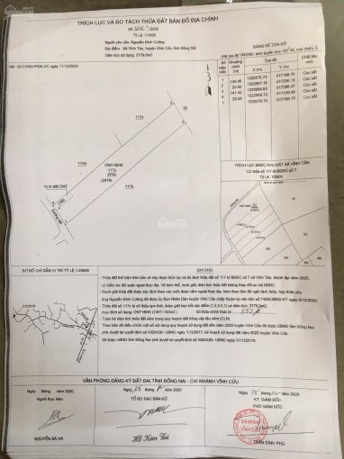 đất Sào đồng Nai Cách Tpbiên Hoà 10km 1