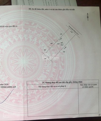 đất Thổ Có Nền Sẵn Bằng Mật đường, đường ôtô 7 Chỗ Ngay Kcn Nhiều Công Nhân Kho Xưởng 3