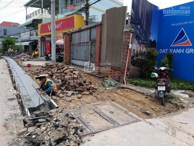 “đầu Tư - Từ đâu“ Sự Thật Các Nhà đầu Cơ Cần Biết Trước Khi Tham Gia đầu Tư Vào Opal Skyline 4