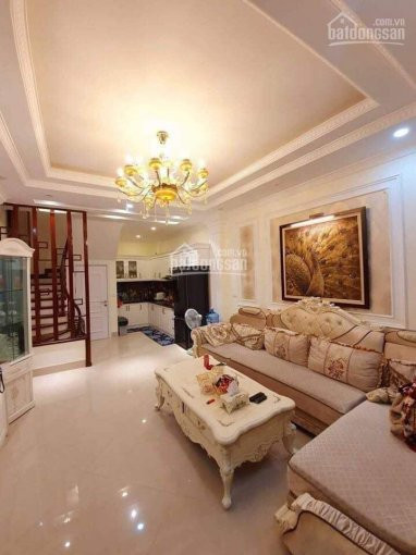 đẹp Và Hiếm Nhà đường Triều Khúc 60m2, Giá 42 Tỷ, Lh: 0336250666 3