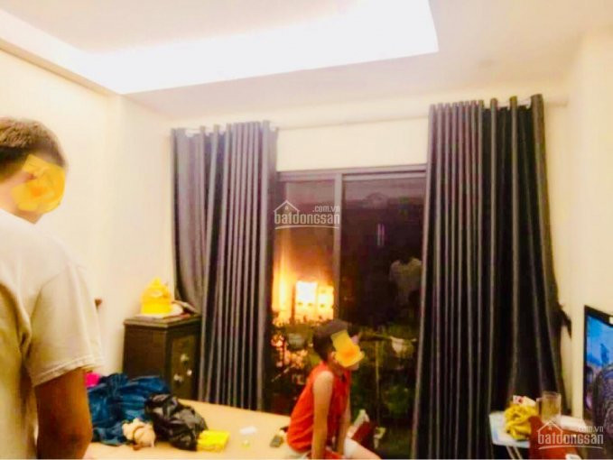 đỉnh, đẹp, Ngọc Thụy, ô Tô, ở Ngay, 45m2 X 4 Tầng, Mt 4m, Nhỉnh 3 Tỷ, Lh Ngay: 0977634169 1