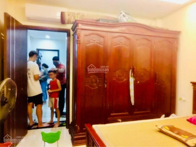 đỉnh, đẹp, Ngọc Thụy, ô Tô, ở Ngay, 45m2 X 4 Tầng, Mt 4m, Nhỉnh 3 Tỷ, Lh Ngay: 0977634169 2