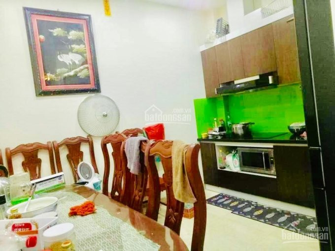 đỉnh, đẹp, Ngọc Thụy, ô Tô, ở Ngay, 45m2 X 4 Tầng, Mt 4m, Nhỉnh 3 Tỷ, Lh Ngay: 0977634169 3