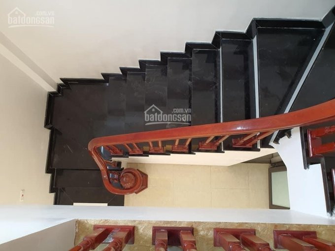 đỉnh, đẹp, Ngọc Thụy, ô Tô, ở Ngay, 45m2 X 4 Tầng, Mt 4m, Nhỉnh 3 Tỷ, Lh Ngay: 0977634169 4