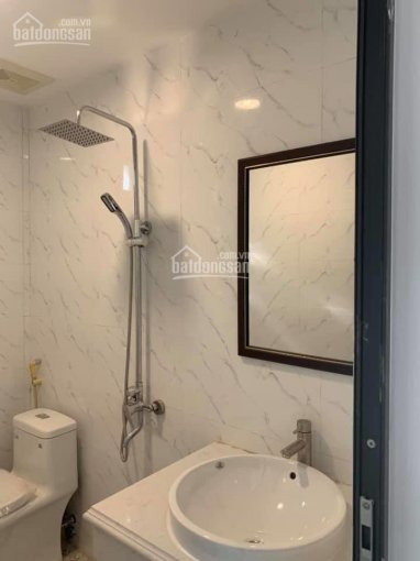đỉnh, đẹp, Ngọc Thụy, ô Tô, ở Ngay, 45m2 X 4 Tầng, Mt 4m, Nhỉnh 3 Tỷ, Lh Ngay: 0977634169 5