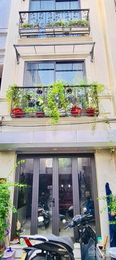 đỉnh, đẹp, Ngọc Thụy, ô Tô, ở Ngay, 45m2 X 4 Tầng, Mt 4m, Nhỉnh 3 Tỷ, Lh Ngay: 0977634169 6