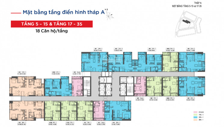 độc Quyền Quỹ Căn Vip Dự án Cc The Ruby Hạ Long, View Biển 100%, Pháp Lý Rõ Ràng, Ck 8%/căn Hộ 8