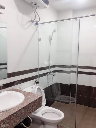 Duy Nhất 1 Căn!nhà Hồ Tùng Mậu,hàm Nghi,nguyễn đổng Chi 54m2x4t Mới Tinh,cực đẹp Oto đỗ Cổng 4,75tỷ 5