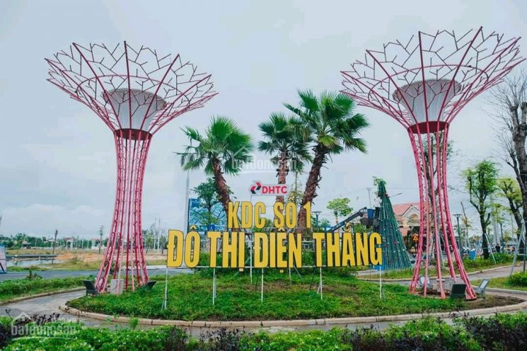 Dynamic-center An Tâm đầu Tư,tự Tin An Cư 2