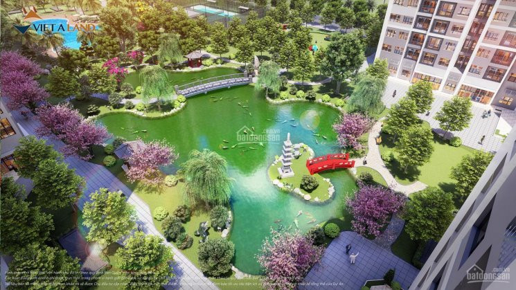 Em đang Có Giỏ Hàng 500 Căn Vinhomes Grand Park The Rainbow - The Origami đa Dạng Sản Phẩm 2