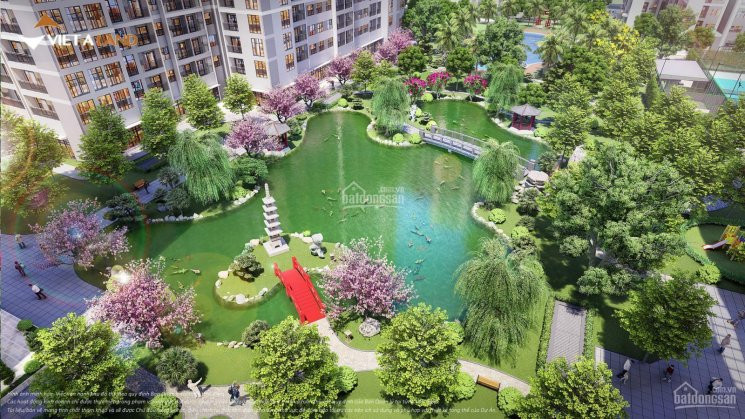 Em đang Có Giỏ Hàng 500 Căn Vinhomes Grand Park The Rainbow - The Origami đa Dạng Sản Phẩm 5