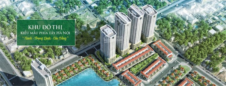 Flc Garden City đại Mỗ - Ngay Cạnh Aeon Hà đông - Trả Trước 400 Triệu 0977965395 1