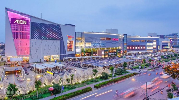 Flc Garden City đại Mỗ - Ngay Cạnh Aeon Hà đông - Trả Trước 400 Triệu 0977965395 4