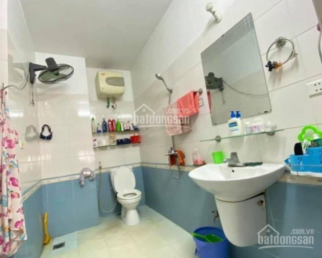 Gấp Bán Nhà Nguyễn Trãi, Thanh Xuân 58m2, Xây Kiên Cố, ở Luôn, Chỉ 345 Tỷ, Sđt: 0348180668 7