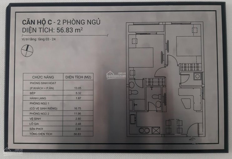 Giá Chỉ 35tr/m2, Thanh Toán Chỉ 2%/tháng Ac Sở Hữu Ngôi Nhà Mơ ước Giữa Lòng Sài Gòn, 0931412123 6