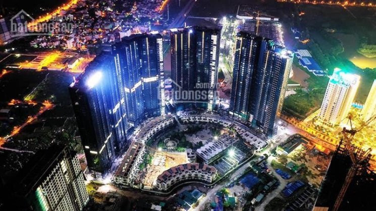 Gia đình Cần Bán Căn Hộ Tòa S6 Sunshine City Lỗ Hơn Cđt 500 Tr, Bán Nhanh Trước Tết! 4