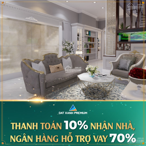 Gia đình định Cư Nước Ngoài Cần Bán Nhà Mặt Tiền Mới Xây Trung Tâm Quận 12 - 0901_218_318 1