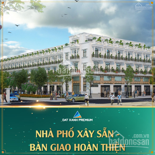 Gia đình định Cư Nước Ngoài Cần Bán Nhà Mặt Tiền Mới Xây Trung Tâm Quận 12 - 0901_218_318 2