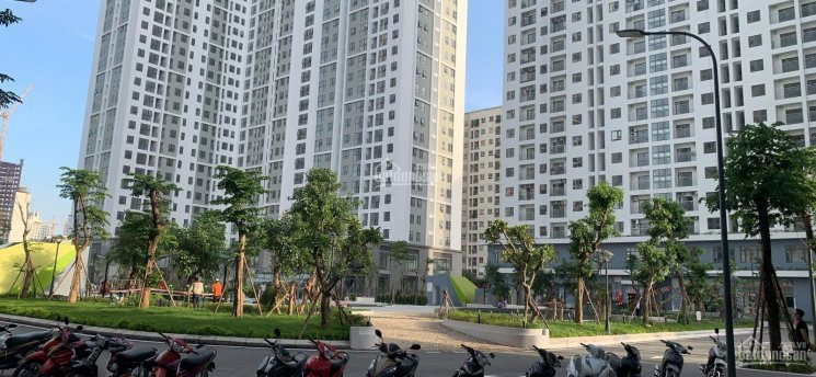 Gia đình Muốn Bán Gấp Chcc Eco Home 3, Căn 1021, Dt: 67,3m2 Giá 1,2 Tỷ, Lh: 0976*807*257 2