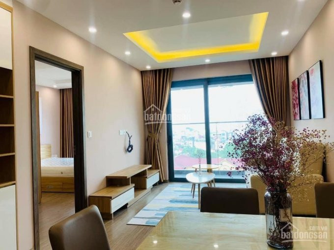 Gia đình Tôi Cần Cho Thuê Căn Hộ Chung Cư Goldseason, Nguyễn Tuân, 9tr/th 0914822699 3