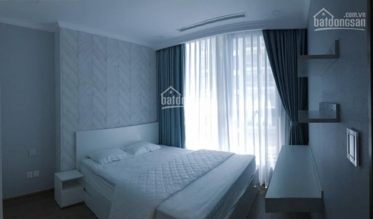 Giá Sốc! 1pn Shvv Giá Tốt Nhất Tại Vinhomes Central Park, Lh: 0938 798 860 2