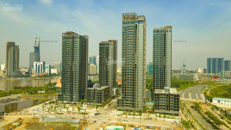 Giá Tốt Căn 2pn Tòa Narra Residences | Sang Tên được Cho Người Nước Ngoài 4